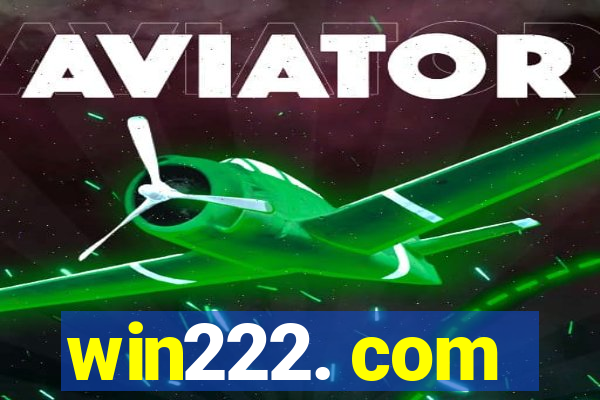 win222. com